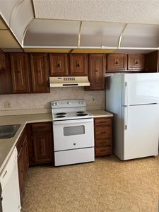 3650 Environ Boulevard #308, Fort Lauderdale, FL, 33319