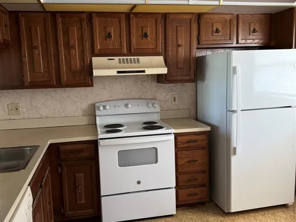 3650 Environ Boulevard #308, Lauderhill, FL 33319