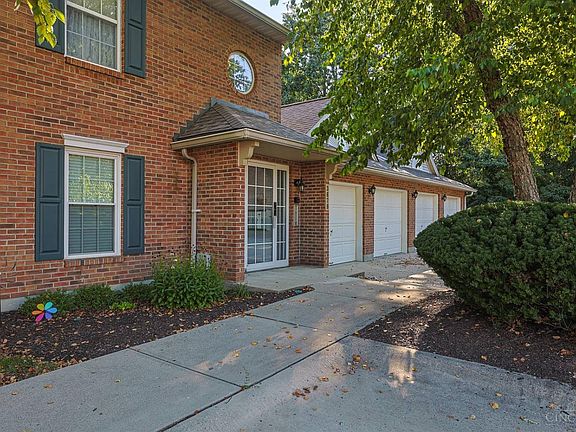 3rd image of 3679 W Galbraith Rd Unit 24
