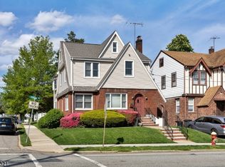 276 Terhune Ave, Passaic, NJ