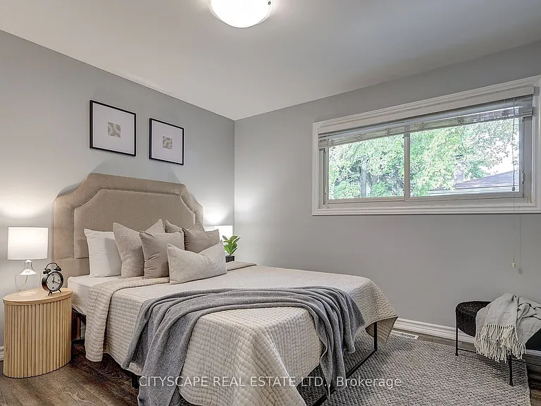 1050 Apache Rd #UPPER — Photo 7