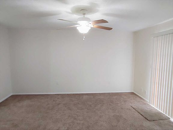 3rd image of 5201 Atlantic Blvd Unit 120