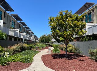2215 Admiralty Ln, Foster City, CA 94404