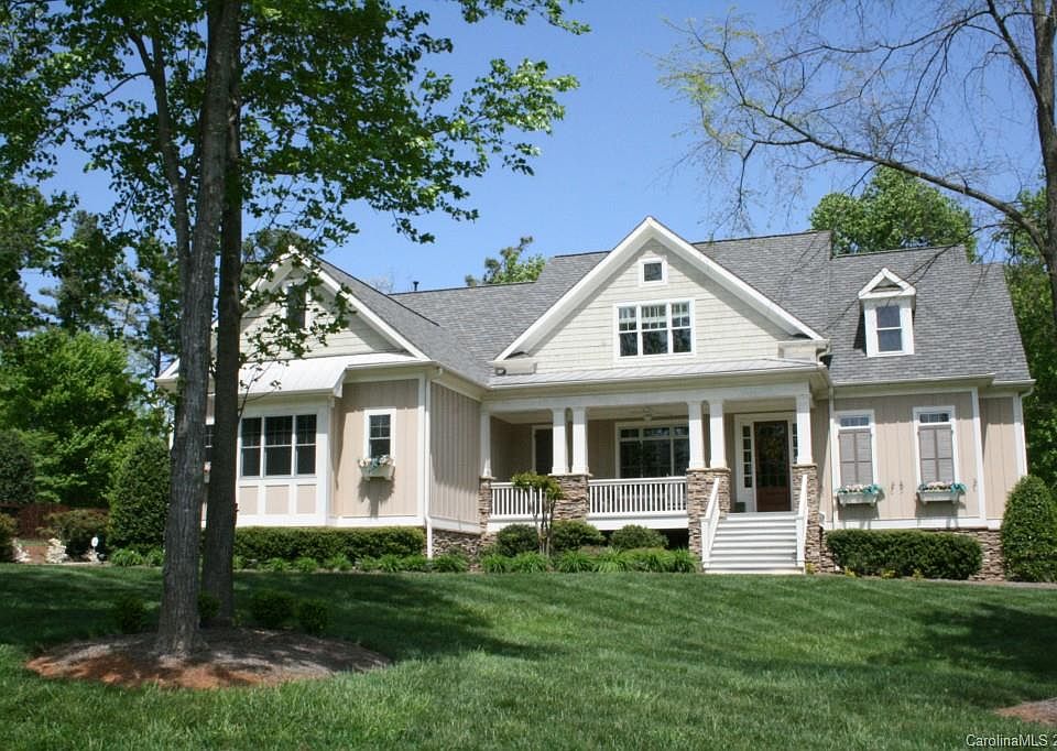 1st image of 221 Bayberry Creek Cir #420