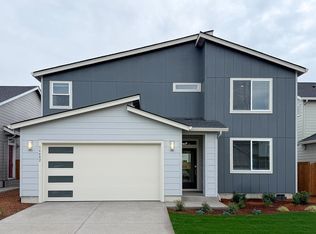 16682 SW Everton St, Tigard, OR 97224