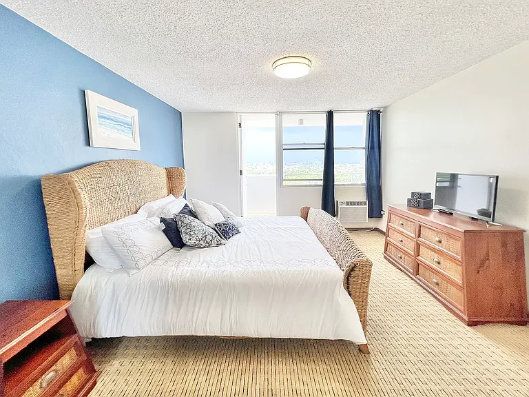 3001 Plaza Del Mar Cond Isla Verde Ave — Photo 11