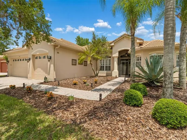 1179 Cambria Bnd, Poinciana, FL 34759