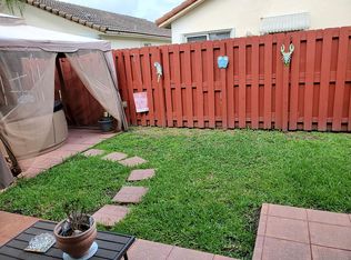 14145 SW 149th Pl, Miami, FL 33196