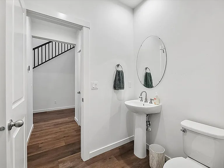 14588 Cooper Sunrise Dr — Photo 6