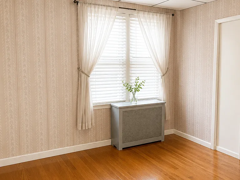 1870 Gleason Ave #1 — Photo 5