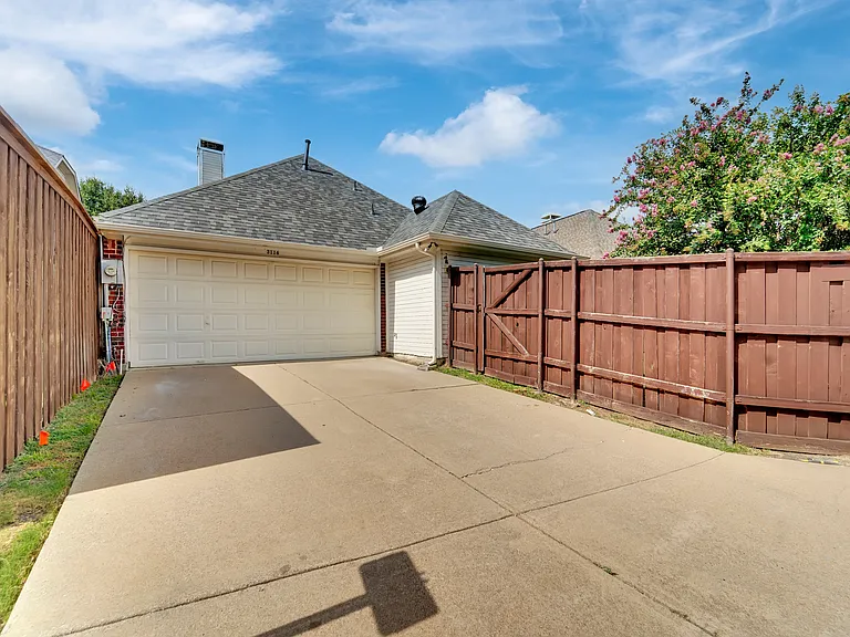 3116 Glen Canyon Dr — Photo 28