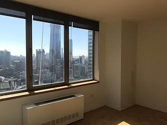 Rented by Fischer Group Realty, LLC