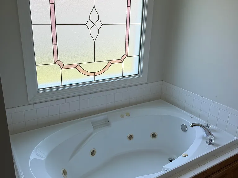 3448 Fair Oaks Ave — Photo 11