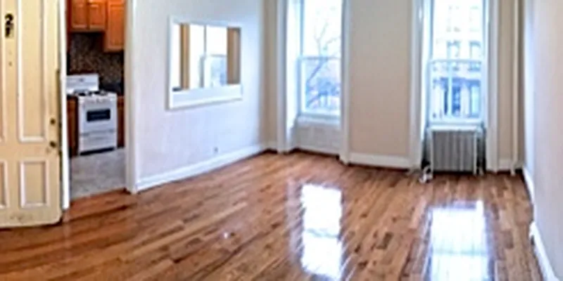 Rented by Boerum Hill Realty | media 56
