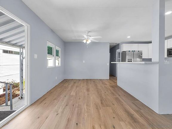 5th image of 4912.5 Old Cliffs Rd