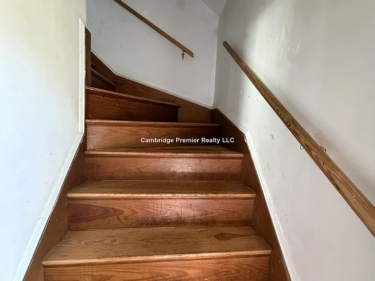 175 Boston Ave #1 — Photo 16