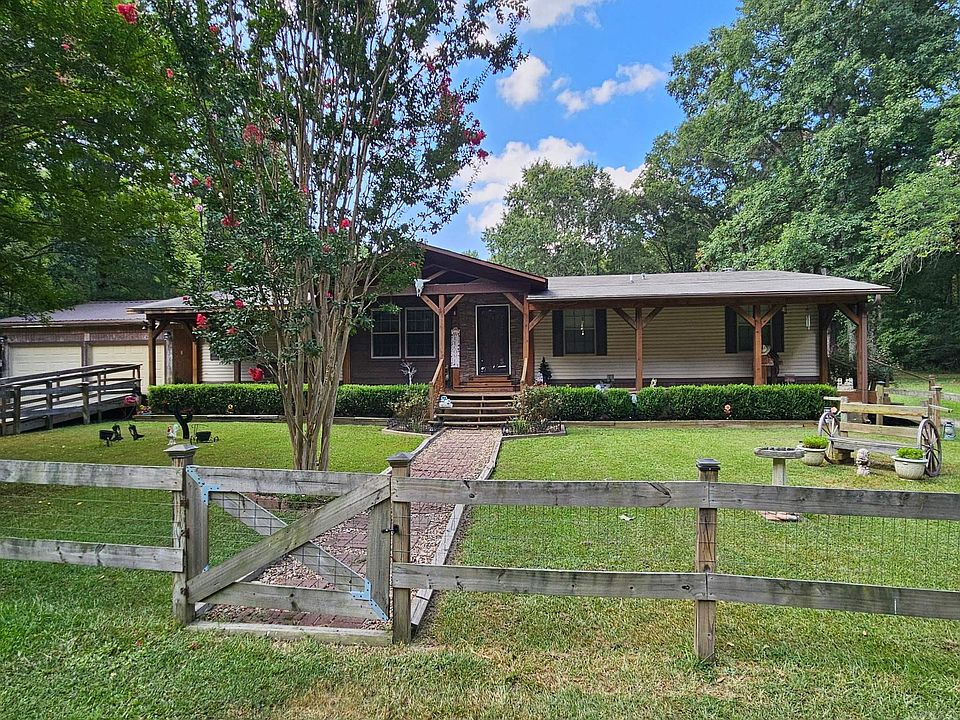 1st image of 505 Katie Ln