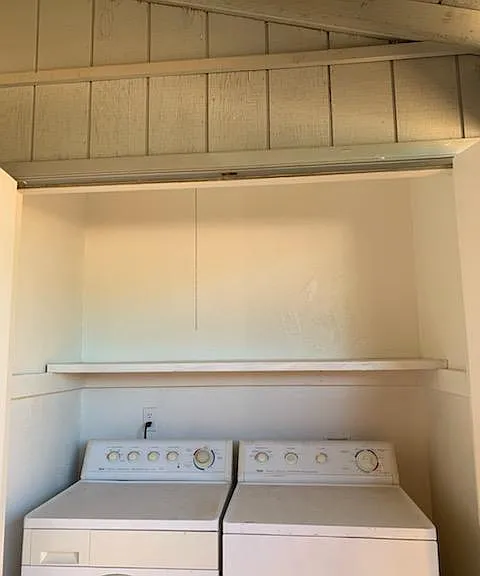 1410 E Hedrick Dr #2 — Photo 10