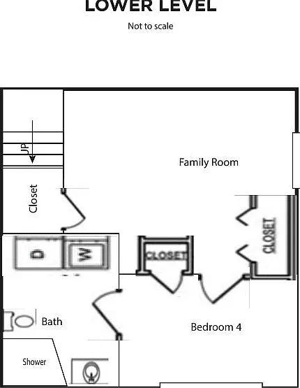 1512 Westin Dr — Photo 15