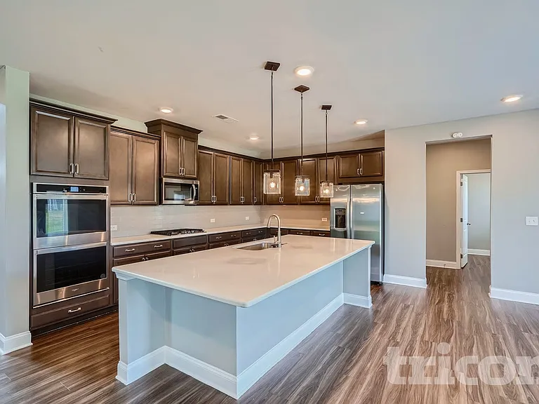 173 Cattail Ln — Photo 23
