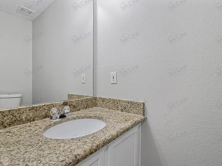 3100 Spenrock Ct — Photo 17