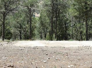 620 Sagebrush, Ruidoso Downs, NM 88346