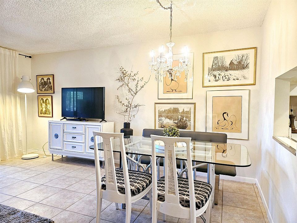 1st image of 4880 NW 22nd Street #208
