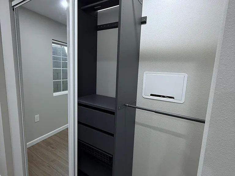 13165 Sutton St #A — Photo 28