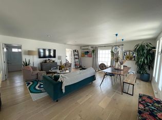 12811 Pacific Ave, Los Angeles, CA 90066