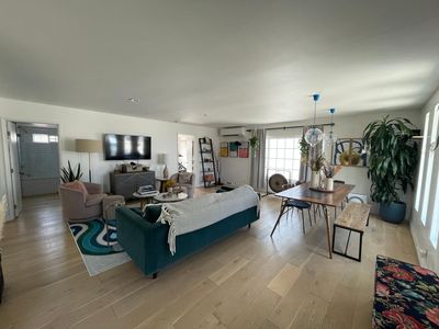 12811 Pacific Ave, Los Angeles, CA, 90066