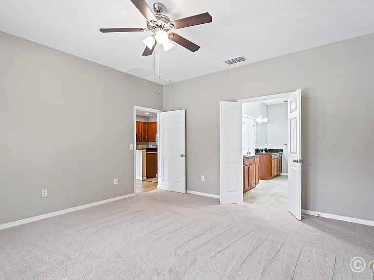 5221 Bannister Park Ln — Photo 15