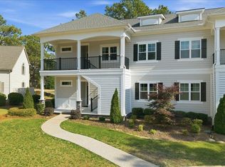 70 Cochrane Castle Cir, Southern Pines, NC 28374