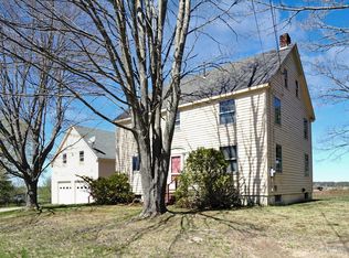 140 Pine Point Rd, Scarborough, ME 04074