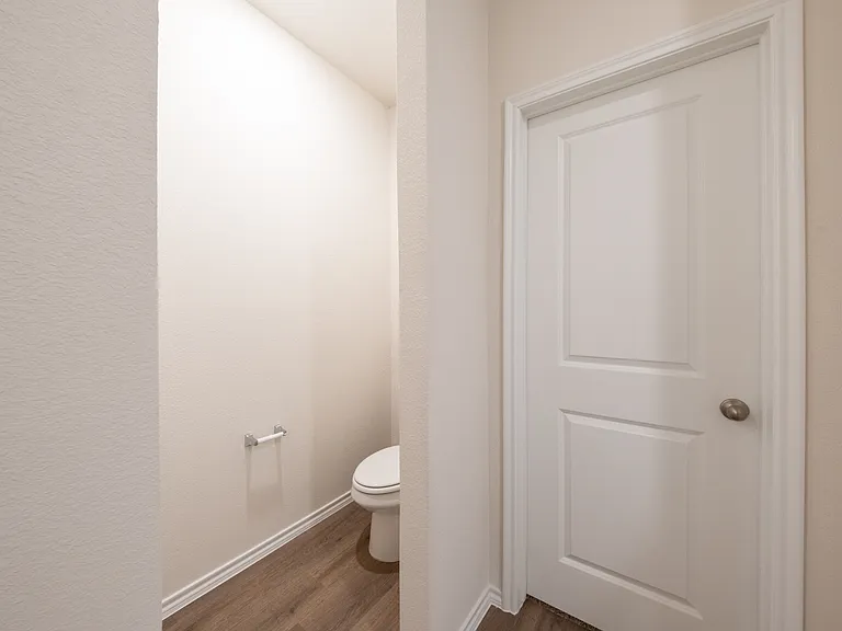 13156 Dawson Dr — Photo 11