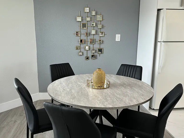 21088 Higgs Dr — Photo 18