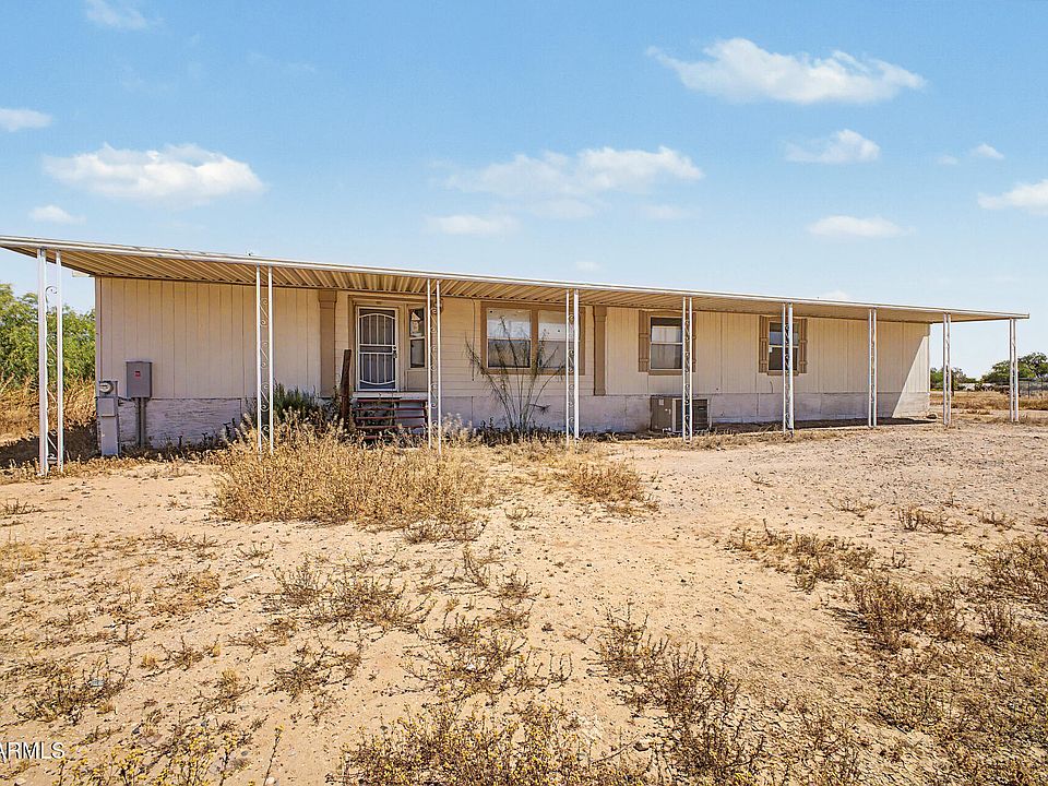 1st image of 20802 W BEACON Court