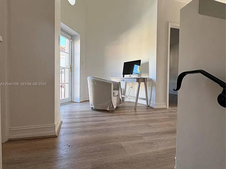 18410 NE 30th Ave #18410 — Photo 21