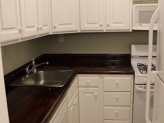 3rd image of 3636 Taliluna Ave APT 602