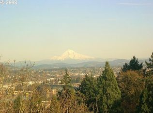 830 SW Broadway Dr APT 10, Portland, OR 97201