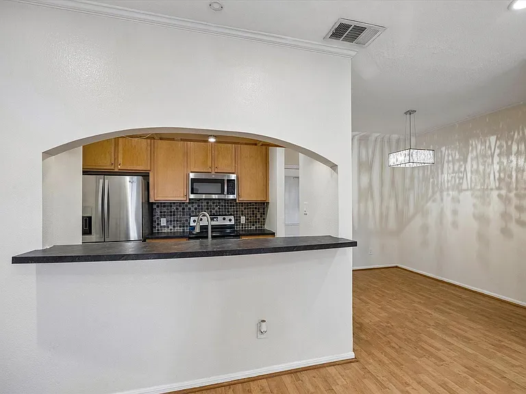 9850 Pagewood Ln #1507 — Photo 8