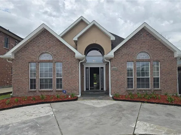 4848 W Napoleon Ave, Metairie, LA 70001