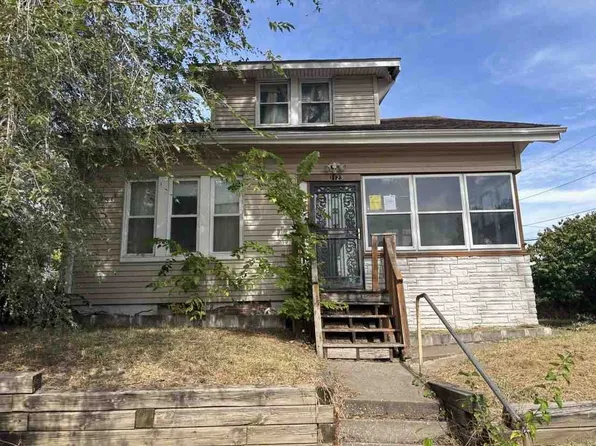 1123 19th Ave, Rock Island, IL 61201