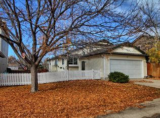 730 Walden Ct, Highlands Ranch, CO 80126