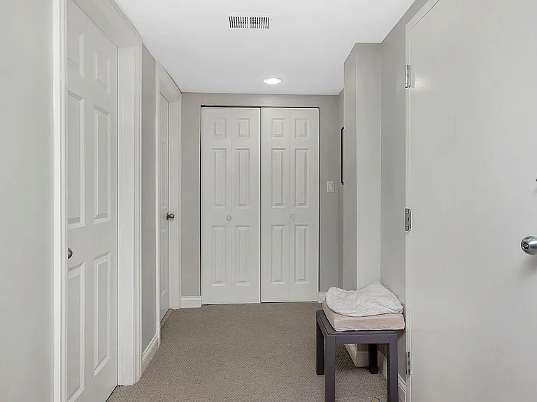 4938 S Drexel Blvd #101 — Photo 11