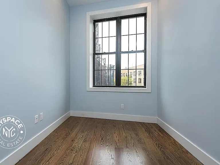 2 Stanwix St #2R — Photo 10