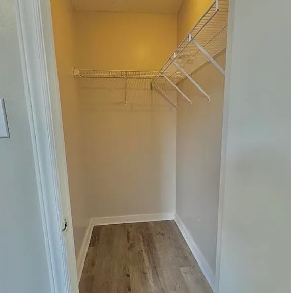 117 Marlene Dr #1 — Photo 4