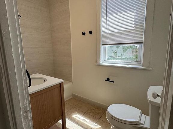 3rd image of 5305 W Potomac Ave #2