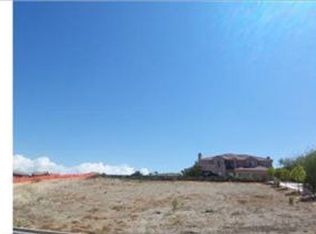 17622 Bretton Woods Pl, Riverside, CA 92504