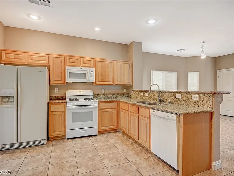 9185 Wild Briar Ln #NA — Photo 12
