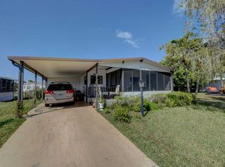 2773 SW Toronado Trl, Stuart, FL 34997